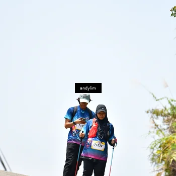 Runner Photo 5542867