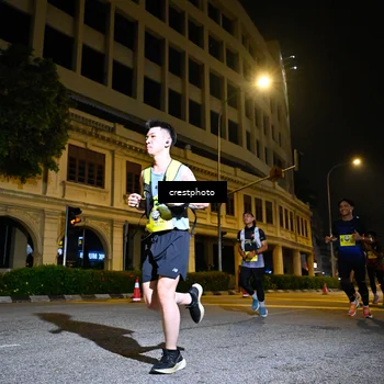 Runner Photo 5542872