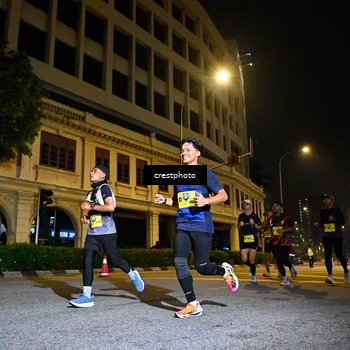 Runner Photo 5542874