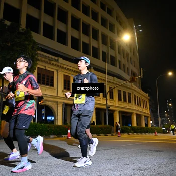 Runner Photo 5542885