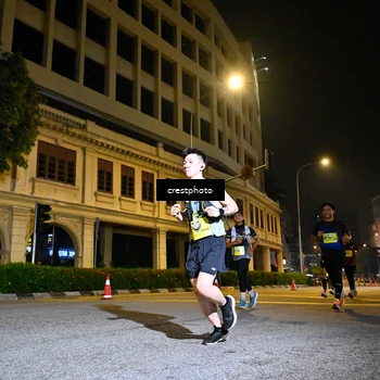 Runner Photo 5542886