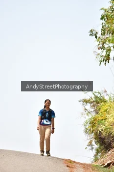 Runner Photo 5542887