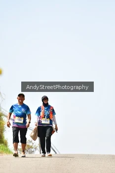 Runner Photo 5542888