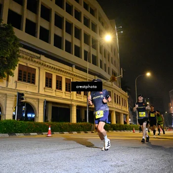 Runner Photo 5542889