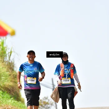 Runner Photo 5542913