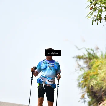Runner Photo 5542915