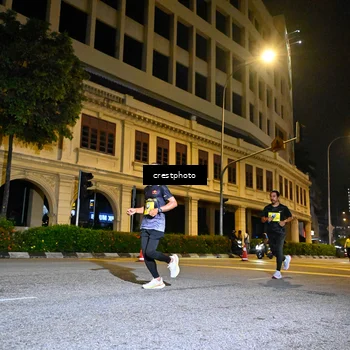 Runner Photo 5542916