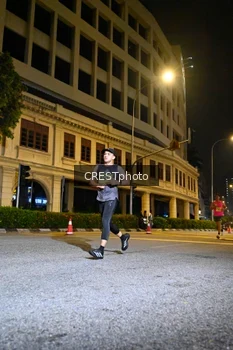 Runner Photo 5542922
