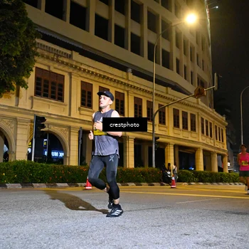 Runner Photo 5542927
