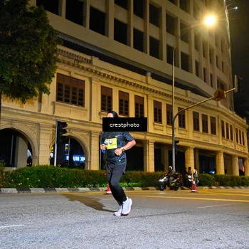Runner Photo 5542928