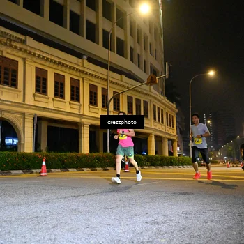 Runner Photo 5542931