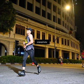 Runner Photo 5542932