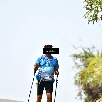 Runner Photo 5542937