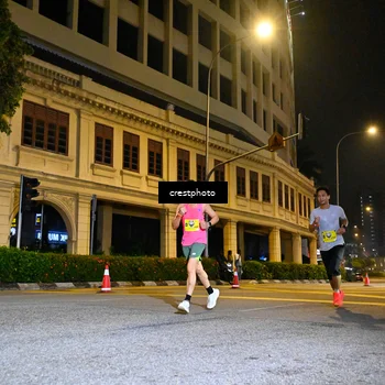 Runner Photo 5542938