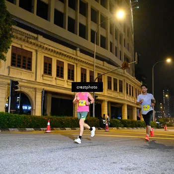 Runner Photo 5542940