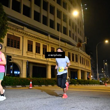 Runner Photo 5542944