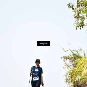 Runner Photo 5542949