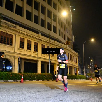 Runner Photo 5542950