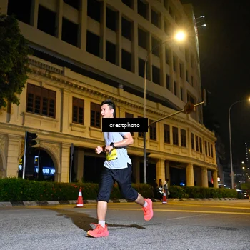 Runner Photo 5542951