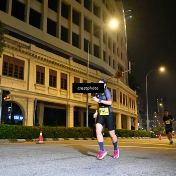 Runner Photo 5542955