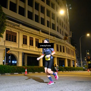 Runner Photo 5542957