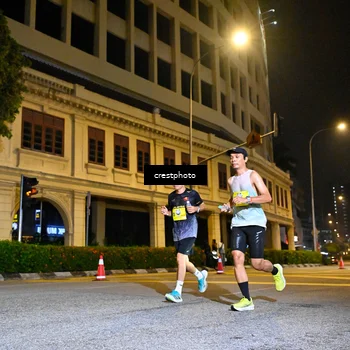 Runner Photo 5542960