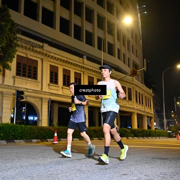 Runner Photo 5542963