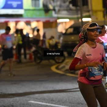 Runner Photo 5542968