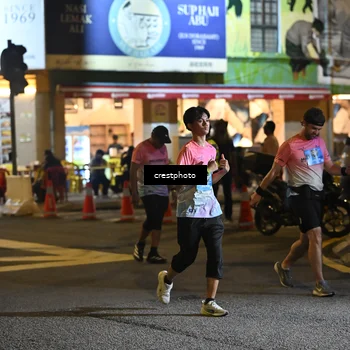 Runner Photo 5542972
