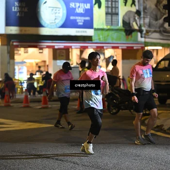Runner Photo 5542973