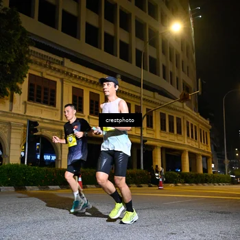 Runner Photo 5542974
