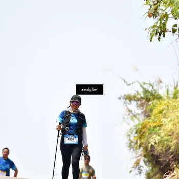 Runner Photo 5542975