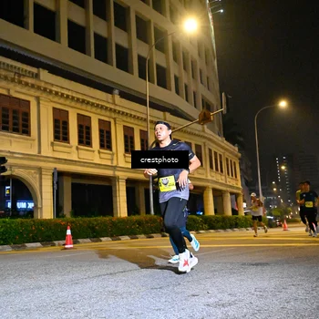 Runner Photo 5542976