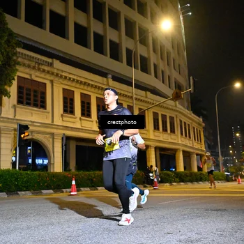 Runner Photo 5542981
