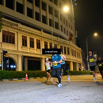 Runner Photo 5542985