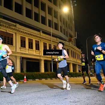 Runner Photo 5542990