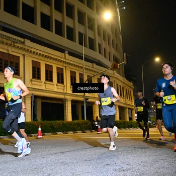 Runner Photo 5542992