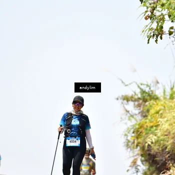 Runner Photo 5542996