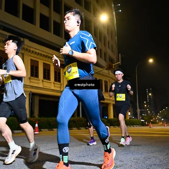 Runner Photo 5542997