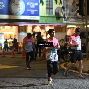 Runner Photo 5542998