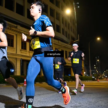 Runner Photo 5543001