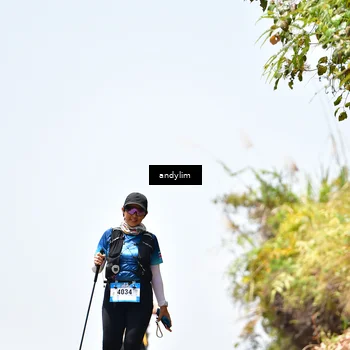 Runner Photo 5543008