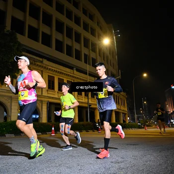 Runner Photo 5543011