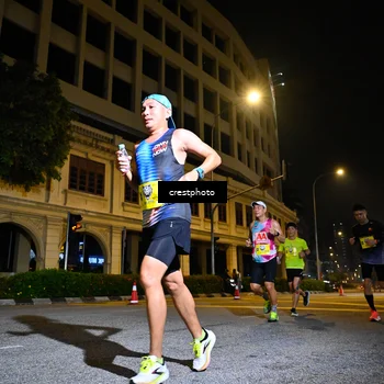Runner Photo 5543019