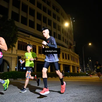 Runner Photo 5543025
