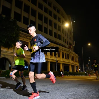 Runner Photo 5543027