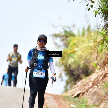 Runner Photo 5543030