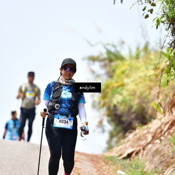 Runner Photo 5543032