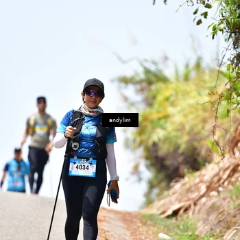 Runner Photo 5543044