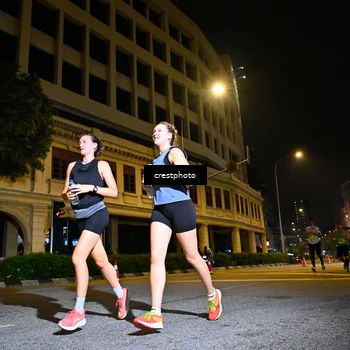 Runner Photo 5543050